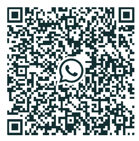 Contact QR Code